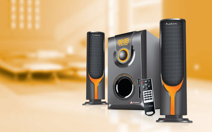 AD-7000%20Plus%20Multimedia%20Speaker%20(AC/DC%20Supported)%20(USB/SD/%20BT)%20HIFI%20-%20Woofer%20Speaker%20-%20Stylish%20-%20One%20Year%20Audionic%20Official%20Warranty%20-%20Image%207