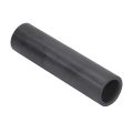 Boron Carbide Nozzle Sandblasting Nozzle, Sand Blasting Nozzles. 