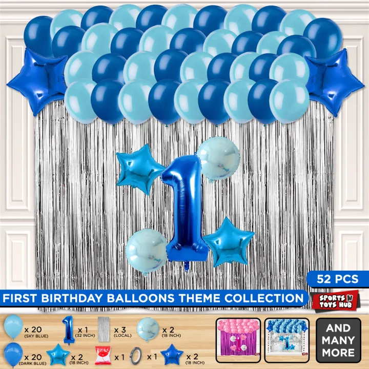 First%20Birthday%20Foil%20Balloon%20Set%20Theme%20Collection,%201st%20Birth%20Day%20Decoration%20Baloon,%20Party%20Decor%20Supplies%20Balloons,%20Baba%20Boy%20&%20Baby%20Girl%20Bornday,%20Crown%20Round%20Number%20Letter%20Themes%20Balloon%20Photo%20Booth%20Backdrop%20Decorations%20:%20GyMmHoOj%20-%20Image%202