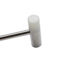 [COD] Spot Lego Mini Building Blocks Hammer Building Blocks Toy Tools Auxiliary Tools. 