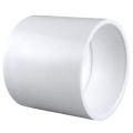 PVC JOINT SOCKET 2 INCH | PVC JOINT SOCKET 3 INCH | PVC JOINT SOCKET 4 INCH | PVC JOINT SOCKET 5 INCH | PVC JOINT SOCKET 6 INCH. 