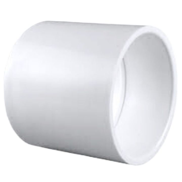 PVC JOINT SOCKET 2 INCH | PVC JOINT SOCKET 3 INCH | PVC JOINT SOCKET 4 INCH | PVC JOINT SOCKET 5 INCH | PVC JOINT SOCKET 6 INCH