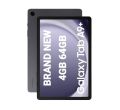 BRAND NEW SAMSUNG GALAXY TAB A9 PLUS X210 4GB 64GB 11.INCH ONLY WIFI. 