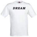 Dream T-Shirt. 