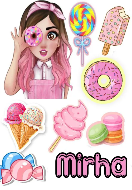 candy%20land%20theme%20cake%20topper%20-%20Image%202