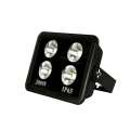 Flood Light 200W | 300W | 400W | 500W. 