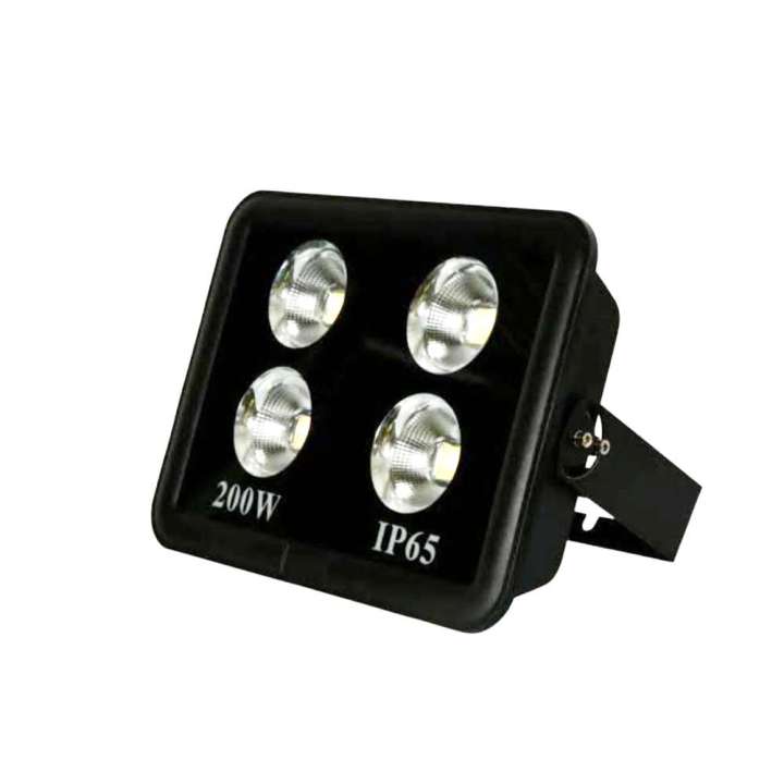 Flood Light 200W | 300W | 400W | 500W