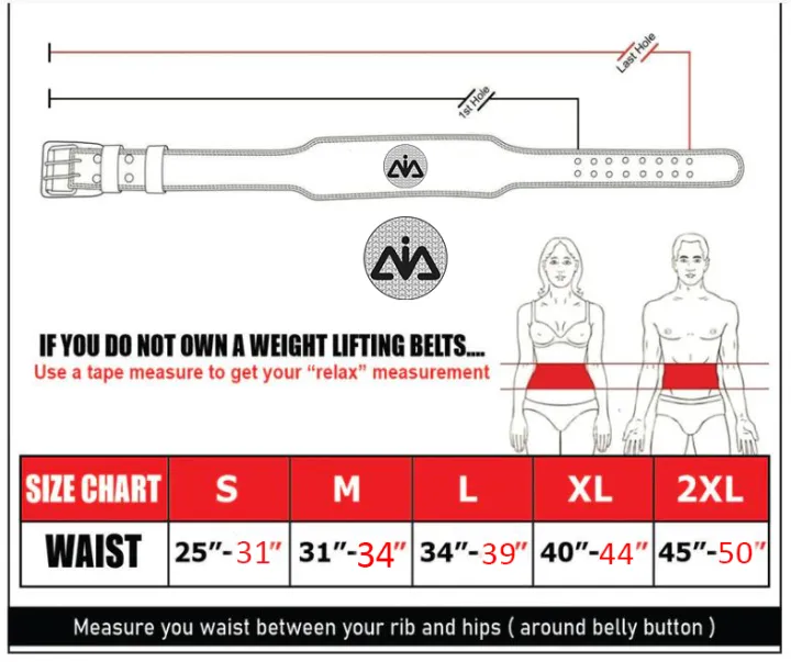 ProFitness%20Weight%20Lifting%20Belt%20(4%20Inchs%20Wide)%20-%20Comfortable%20&%20Durable%20Pre%20Broken-in%20Genuine%20Leather%20-%20Great%20Lower%20Back%20&%20Lumbar%20Support%20for%20Squats,%20Deadlifts,%20Gym%20Workouts%20-%20for%20Men%20&%20Women%20-%20Image%2010