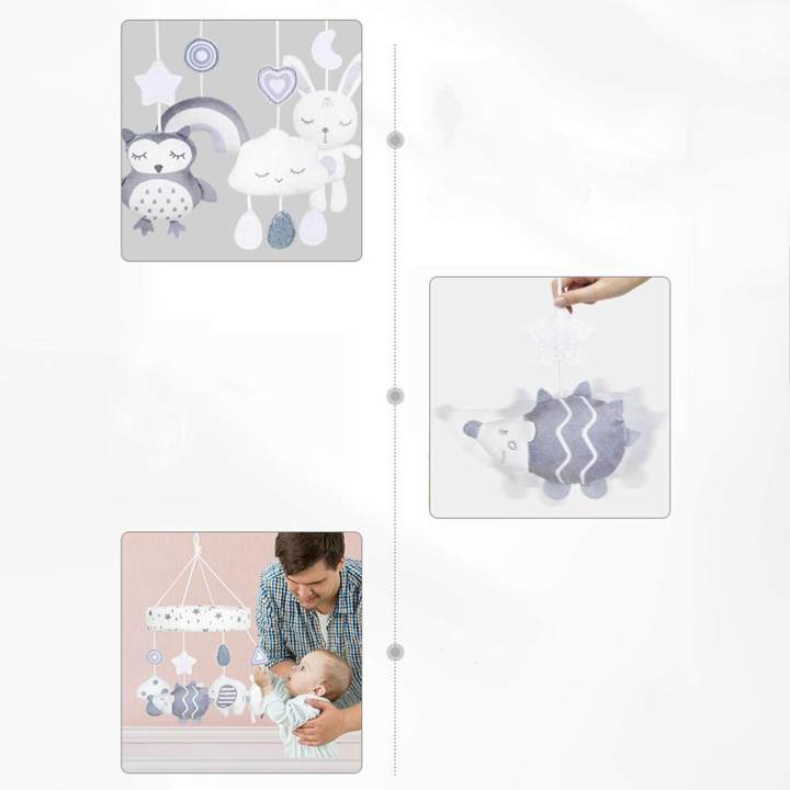 Baby%20Crib%20Mobile%20for%20Girls%20&%20Boys,%20Baby%20Crib%20Toy%20with%20Rattle%20Sound,%20Crib%20Accessory%20Hanging%20Toy%20for%20Nursery%20Toys%20-%20Image%208