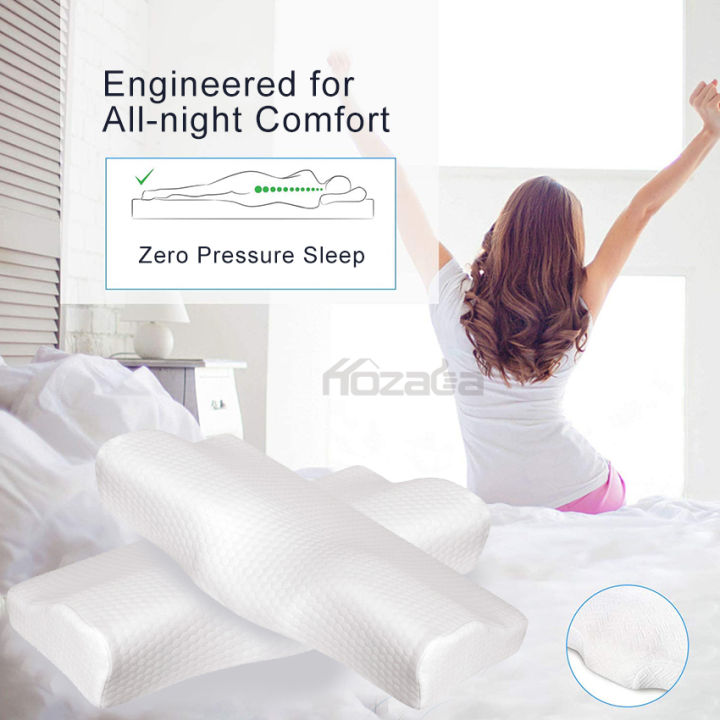 MAYTTO%20High%20Quality%20Memory%20Foam%20Pillows%20-%20Image%206