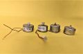 12v DC Brushless Motor for Fan Toys Projects DIY Electronics High Speed RPM - 12 volt CD ROM extracted. 