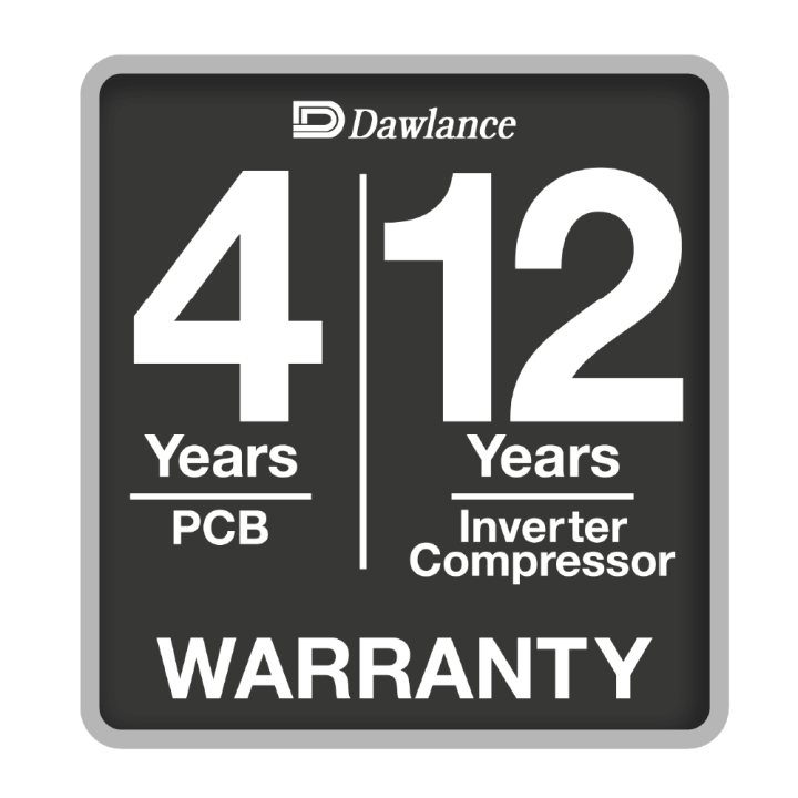 Dawlance%20Air%20Conditioner%20Elegance%20X%2030%20DC%20Inverter%201.5%20Ton%20/%201%205%20ton%20/%20Split%20AC%20/%20Heat%20and%20Cool%20/%2018000%20BTU%20-%20Image%203