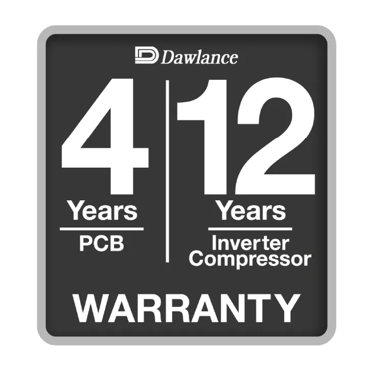 Dawlance%20Air%20Conditioner%20Mega%20T3%2030%20Inverter%201.5%20Ton/1%205%20ton/Split%20AC/Heat%20and%20Cool/18000%20BTU%20-%20Image%203