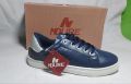 Girls Shoes |Women Walking Shoes |New Arrival Light Weight. 