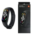Xiaomi Mi band  7 /6/ 5 Color Screen AMOLED Bluetooth 5.0 5 ATM Smart Watch Fitness Band. 