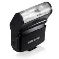 ED-SEF220A External Flash For DSLR Camera Canon Nikon Sony Olympus Hotshoe. 