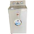 Sonex Automatic Washing Machine -model  313. 