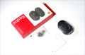 Xiaomi Redmi AirDots 2 - Wireless Earbuds Redmi Airdots 2 TWS , Airpods_ with original Bluetooth v5.0 and Wireless Stereo sound Earbuds. 
