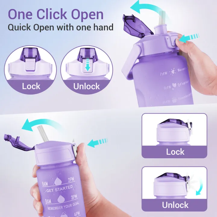 Pack%20Of%203%20Motivational%20Water%20Bottle%20For%20Girls%20,Boys%20Gradient%20Color%20Drinking%20Water%20Bottle%20For%20Girls%20With%20Handle%20Portable%20Unisex%20WaterBottle%20For%20School,%20Fitness,%20Outdoor%20Sports,%20BPA%20Free%20Grade%20Plastic%20Leak%20Proof%20Travel%20Water%20Bottles(2Litre%20,%20700ML%20,%20300ML)%20-%20Image%207
