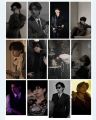 V teahyung BTS stickers, BTS army pics print (group or individual), Korean Boys Band Stickers, For Phone back cover/Laptop/Diaries, Get ur own stickers/Cards/Polaroids ,J-hope, V, Jimin, Suga, JK, Jin, RM stickers/Cards/Polaroids. 
