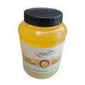 Pure Desi Ghee Homemade (1000 Gram). 