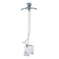 E-lite Garment Steamer EGS-400. 