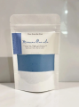 Nila Powder, Nila Powder Face Mask | Nila Powder for Face | Nila Powder Moroccan | Blue Moroccan Powder | Nila Powder for Skin & Whitening | Nila Powder Soap | Nila Mask | Nila Powder Scrub | Nila Powder Original | Blue Moroccan Powder for Face & Beauty. 