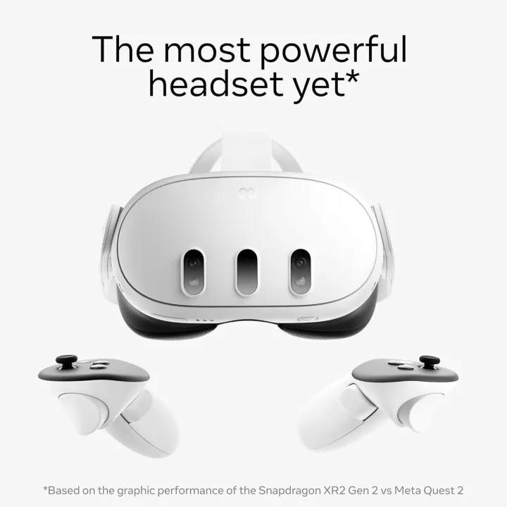 Meta%20Quest%203%20512GB%20Advanced%20All-in-One%20VR%20Headset,%20Breakthrough%20Mixed%20Reality%20Powerful%20Performance%20Virtual-Reality%20-%20Image%202