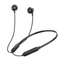 Wireless Earphone Strong Construction Noise Reduction Magnetic Design Wireless Headset. 