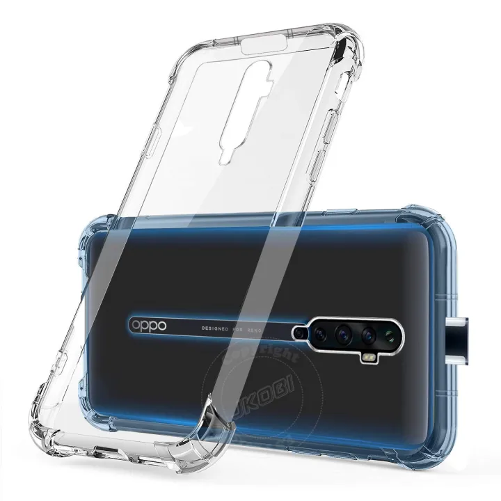 Oppo%20Reno%202F%20Anti-Shock%20Corner%20Bumper%20Air%20Bag%20Soft%20Transparent%20Jelly%20Cover%20-%20Image%207