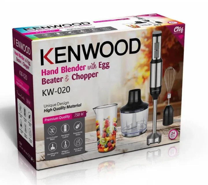 Kenwood%20hand%20blender%20with%20egg%20beater%20and%20chopper%20hand%20stick%20hand%20mixer.%20KW.020%20750%20watt%20-%20Image%202