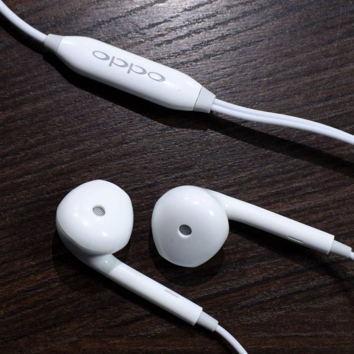 OPPO%20Original%20Handfree%20/%20Best%20Gaming%20Earphone%20/%20PUBG%20Gaming%20Handfree%20/%20Handsfree%20for%20Android%20and%20IOS%20Handsfree/%20Sports%20Handfree%20-%20Image%207