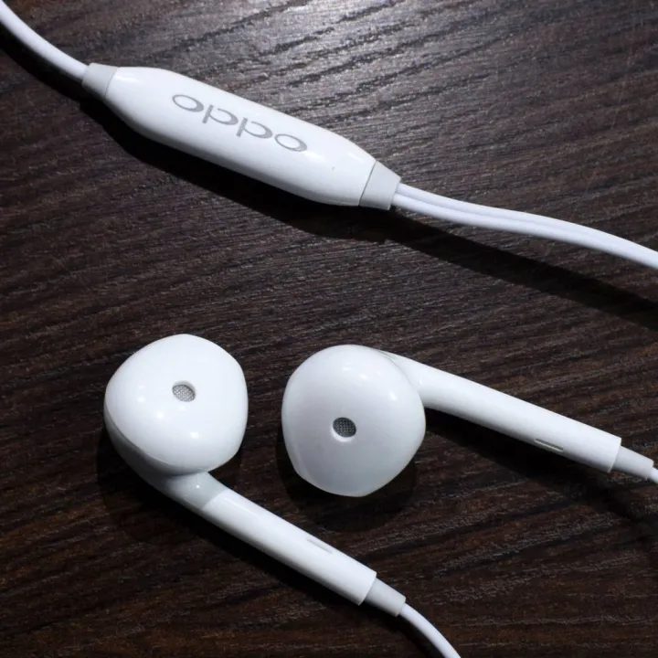 OPPO%20Original%20Handfree%20/%20Best%20Gaming%20Earphone%20/%20PUBG%20Gaming%20Handfree%20/%20Handsfree%20for%20Android%20and%20IOS%20Handsfree/%20Sports%20Handfree%20-%20Image%207