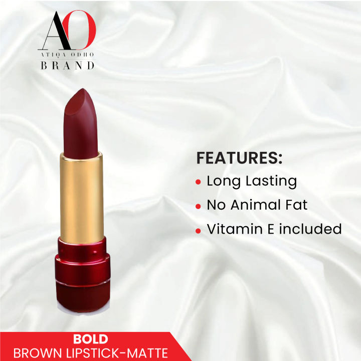 Atiqa%20Odho%20-%20AB-3%20-%20Lipstick%20-%20Bold%20-%20Image%204