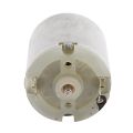 3X DC 3V-6V 16500RPM Output Speed Micro-Motor for DIY s Car Ship. 