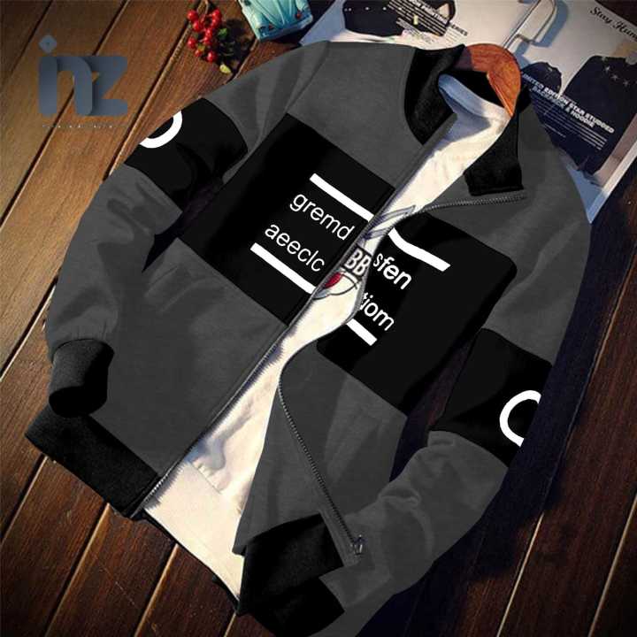 Tee%20Factory%20Premium%20Quality%20Bomber%20Jacket%20Panel%20Style%20Zipper%20Upper%20For%20Men%20&%20Boys%20Hoodies%20For%20Girls%20hoodies%20for%20women%20winter%20fleece%20Printed%20Pullover%20Hoodie%20-%20Premium%20Quality,%20Stylish%20Winter%20Sweatshirt%20Stylish%20Contrast%20Zipper%20Jacket%20-%20Image%202