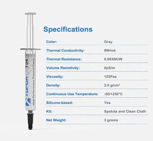 Thermal%20Paste,%20Heatsink%20Paste,%20Thermal%20Compound%20Paste%20for%20CPU%20Coolers%20GPU%20IC%20Processor%20High%20Performance%20CPU%20Thermal%20Paste%201g%20-%20Image%202