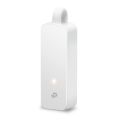 TP-Link USB Type-C to RJ45 3.0 UE300C Ethernet Network Gigabit Adapter 10/100/1000Mbps - 18 Months Brand Warranty. 