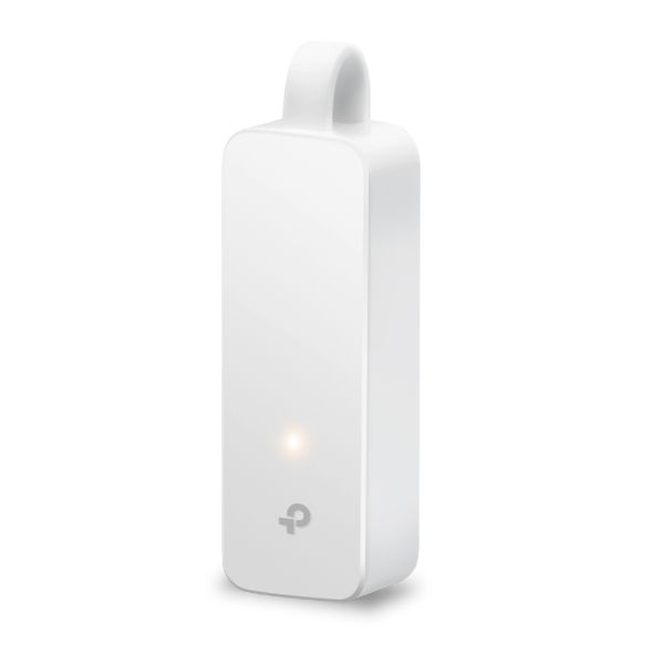 TP-Link%20USB%20Type-C%20to%20RJ45%203.0%20UE300C%20Ethernet%20Network%20Gigabit%20Adapter%2010/100/1000Mbps%20-%2018%20Months%20Brand%20Warranty%20-%20Image%205