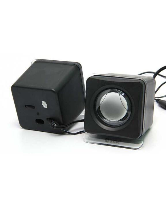 Mini%20Laptop%20Speakers%20-%20Black%20-%20Image%204