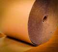 20 Inch Wide 10 Feet 20 Feet 30 Feet 40 Feet 50 Feet 100 Feet 200 Feet Length Cardboard Paper Wrap Corrugated Paper Packing Roll Reel High Quality Gatta Carton Roll. 