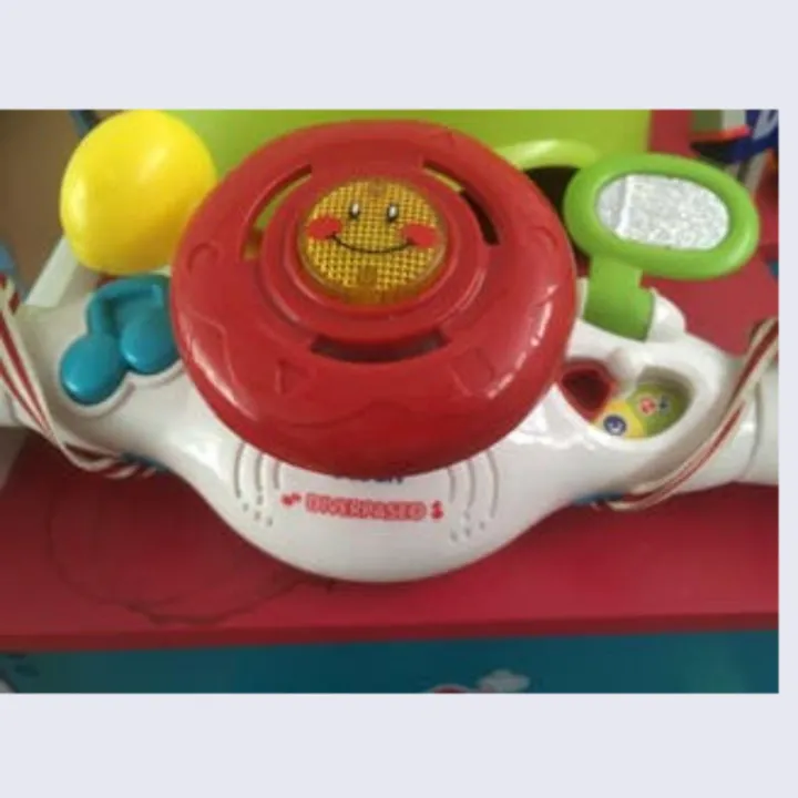 VTech%20Original%20Diverpaseo%20Spanish%20Version%20-%20Image%204