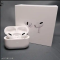 Original Earphones with Super Bass HD Sound and Bluetooth V5.0 for Mobile Phones. 