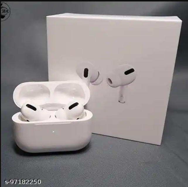 Airpro%20Double%20and%20Airpod%20Wireless%20Bluetooth%20Handfree%20%20%20Stereo%20Earphones%20White%20bluetooth%20ear%20phone%20for%20all%20cell%20phones%20use-Color%20Family%20Headphones%20&%20Headsets%20Wireless%20Earbud%20-%20Image%204