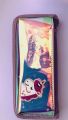 Unicorn Shining Pouch For Kids. 