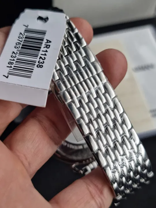 Emporio%20Armani%20Men%E2%80%99s%20Chronograph%20Stainless%20Steel%2043mm%20Watch%20AR11238%20-%20Image%205