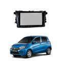 Suzuki Cultus Android Panel 2GB RAM 32GB ROM 10 inch IPS Display-2017-2025. 