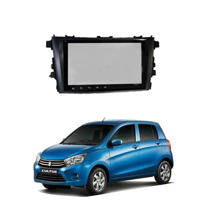 Suzuki%20Cultus%202017-2022%20Android%20Panel%2010%20inch%20IPS%20Display%201GB%20RAM%2016GB%20ROM%20-%20Image%203