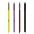 Stylus S Pen For Samsung Note 4 Note 5 Note 8 Note 9 Spen Touch Galaxy Pencil. 