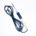 DC Battery Powered 12 Volts 3 In 1 Soldering Iron Kavia Soldering Wire Soldering Paste. 